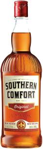 Southern Comfort 1 л