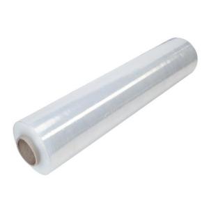 СТРЕЧ ФОЛИО 30СМ/1100М