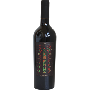 ШевицЪ Сира