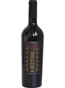 ШевицЪ Сира