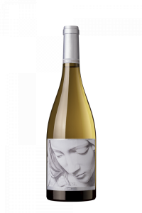 Бяло вино Silver Angel Sauvignon Blanc, 0.75 L