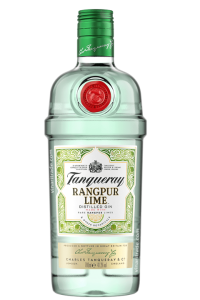 АНГЛИЙСКИ Джин Танкерей/Tanqueray London Dry Gin РАНГПУР