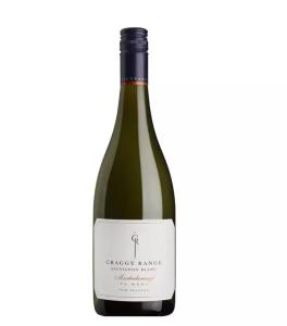 КРАГИ РЕЙНДЖ ТЕ МУНА 0,75