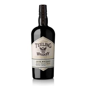 ИРЛАНДСКО УИСКИ ТИЙЛИНГ/Teeling Small Batch