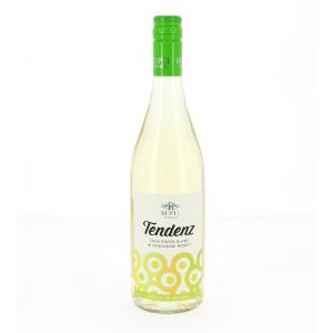 Бяло вино Рупел Совиньон блан и Сандански мискет