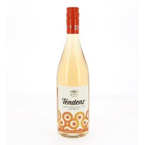 Розе Широка Мелнишка лоза и Небиоло