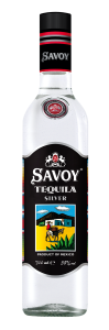 Текила Savoy 700мл.