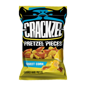 VENUS КРЕКЦЕЛ ЦАРЕВИЦА 65Г