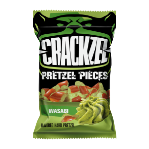 VENUS КРЕКЦЕЛ УАСАБИ 65Г