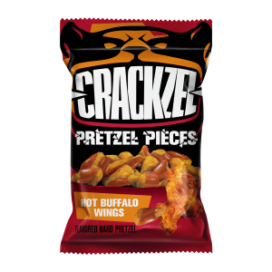 VENUS КРЕКЦЕЛ БЪФАЛО 65Г