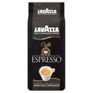 Лаваца Еспресо 250 гр. Зърна