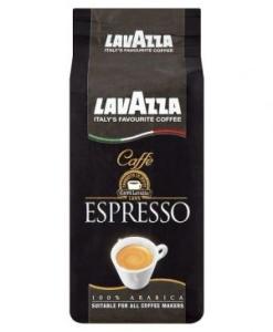Лаваца Еспресо 250 гр. Зърна