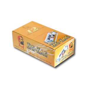 МАШИНКА ЗА СВИВАНЕ НА ЦИГАРИ ЗИГ ЗАГ РОЛЕР