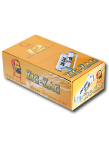 МАШИНКА ЗА СВИВАНЕ НА ЦИГАРИ ЗИГ ЗАГ РОЛЕР