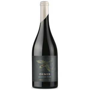 БЯЛО ВИНО DENEB SAUVIGNON BLANC