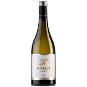 ANGEL TRAMINER