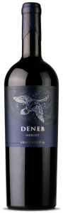 Червено вино DENEB MERLOT