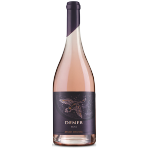 DENEB РОЗЕ