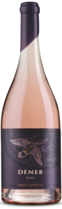 DENEB РОЗЕ