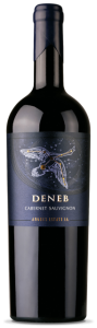 Червено вино DENEB CABERNET SAUVIGNON