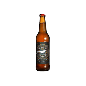 БИРА BLACK SEA IPA 500 мл