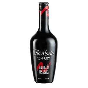 Ликьор Tia Maria 700ml.