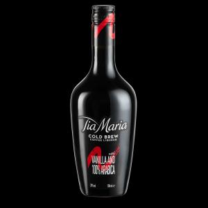 Ликьор Tia Maria 700ml.