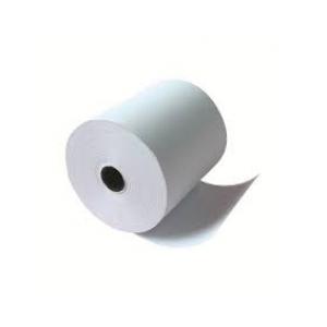 ТЕРМО ХАРТИЯ 79/55