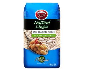 БОБ КРИНА ТРАДИЦИОНЕН 1КГ