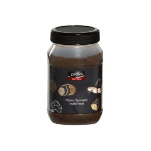 Трюфел паста 1 kг