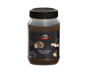 Трюфел паста 1 kг