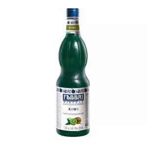Миксибар Фабри 1л Киви