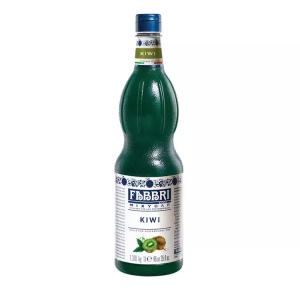 Миксибар Фабри 1л Киви