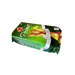 Соленки ПРИМА КАШКАВАЛ 125гр.