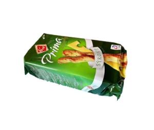 Соленки ПРИМА КАШКАВАЛ 125гр.