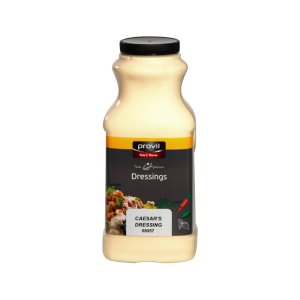 Дресинг Цезар 2 кг
