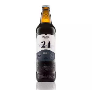 Primator Double 24' 500 ml