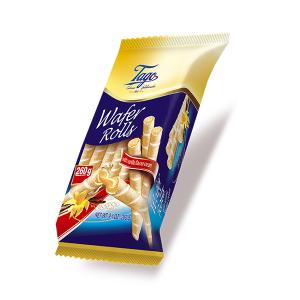 TAGO вафлени пури ванилия