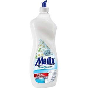 Medix веро beauty balsam помпа 800мл.