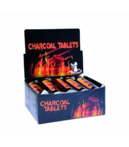 ВЪГЛЕНИ CHAMP 10БР.