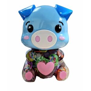 КАПСУЛИ ПРАСЕ 100 БР.