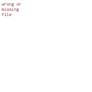 Funiezzz акула