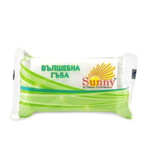 Вълшебна гъба SUNNY