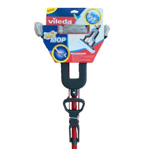VILEDA EASY MOP
ПЕПЕРУДА