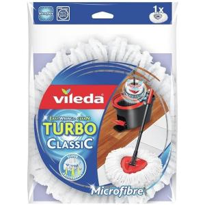 VILEDA EASY WRING AND CLEAN ПЪЛНИТЕЛ (1 БР.)