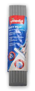 VILEDA EASY MOP
ПЕПЕРУДА ПЪЛНИТЕЛ