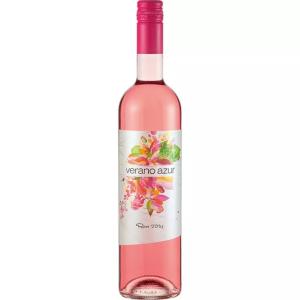 VERANO AZUR Розе