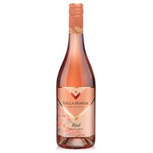 VILLA MARIA РОЗЕ 0.75Л