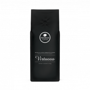 Pedron Virtuoso на зърна 1 кг.