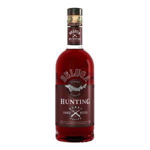 Ликьор Beluga Hunting Berry 700ml.